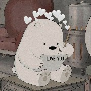 ily