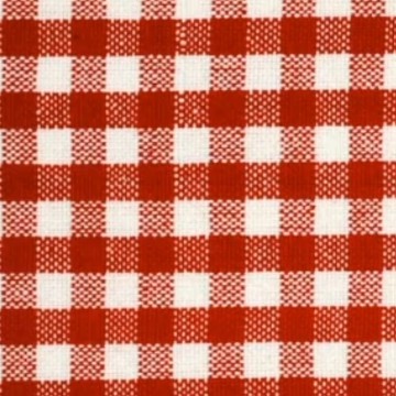 red plaint