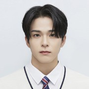 asahi