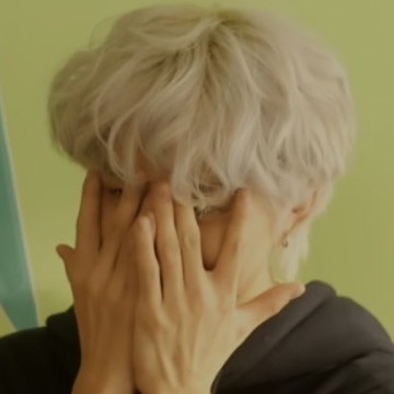 jungwOo