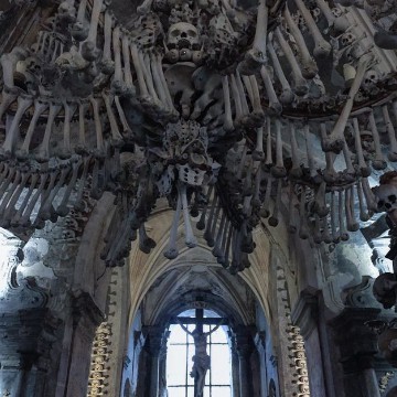 Death 