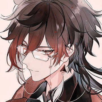 Genshin Impact 