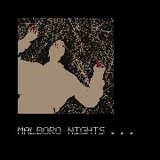 fake Spotify play Copy