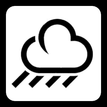 Weather Widget