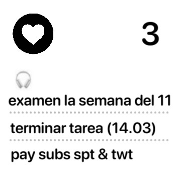  widget mini