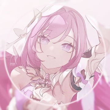 Honkai impact 