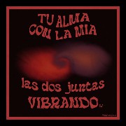 Volando