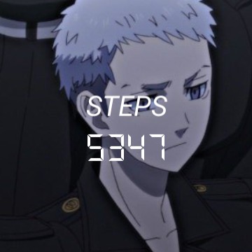 mitsuya