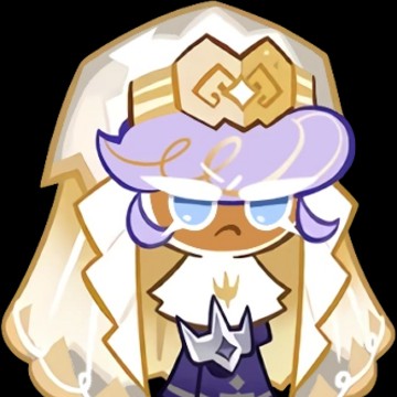 Pastry . Png