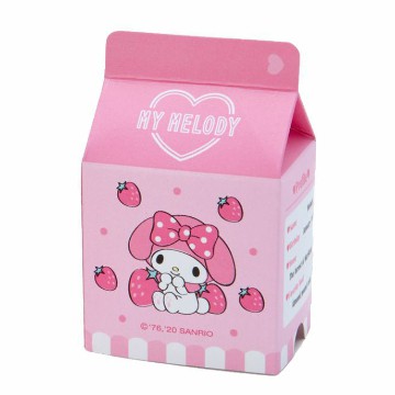 My Melody