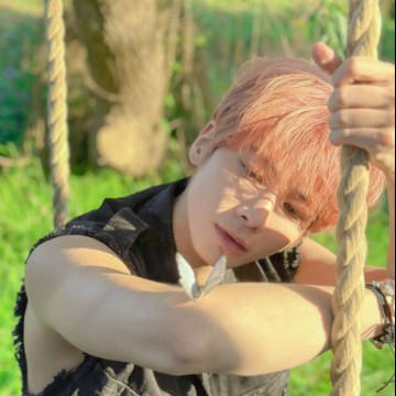taehyun 