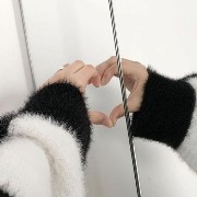 self heart