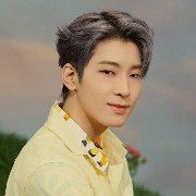 wonwoo 