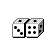 Pixel dados