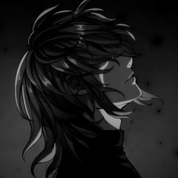 Arthur Leywin Dark 2