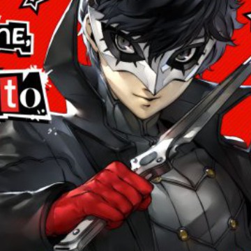 persona 5 joker 