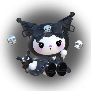 widget