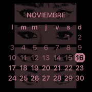 KTL calendar