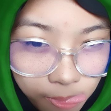 myself