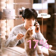 baijingting