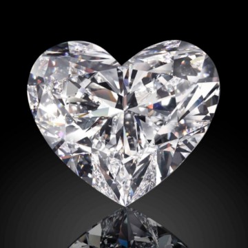 diamond 