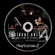 re4 