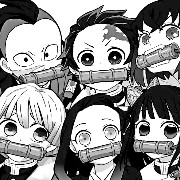 Demon Slayer