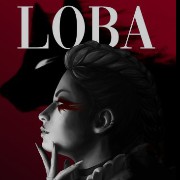 Loba