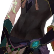 xiao.