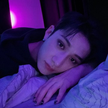 Bang Chan