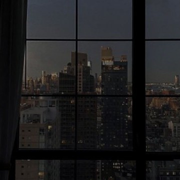 Window