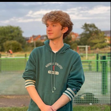 Tommyinnit