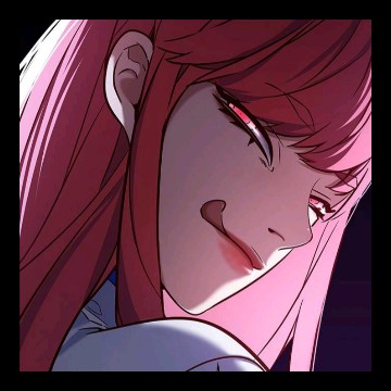 Manhwa