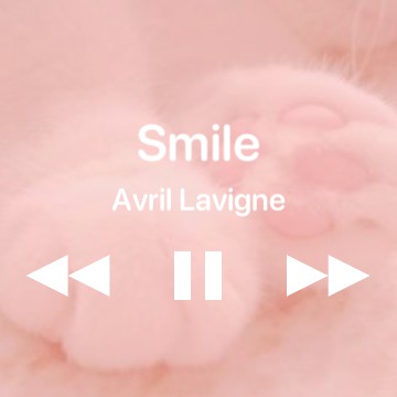 pink music player 2