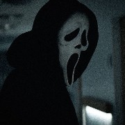 ghostface