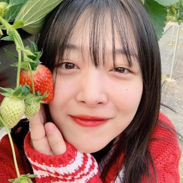 sulli