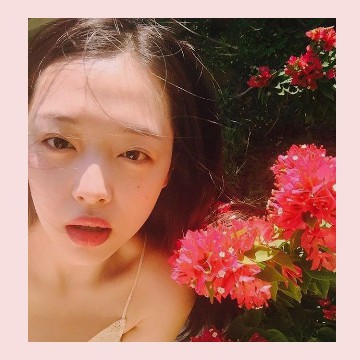 sulli 