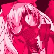 lovecore/yanderecore 