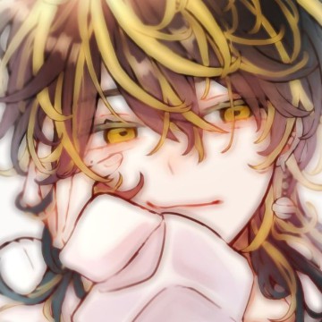 Kazutora Icon Widget