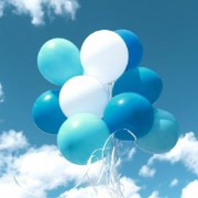 ballons