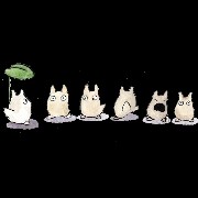 ghibli 