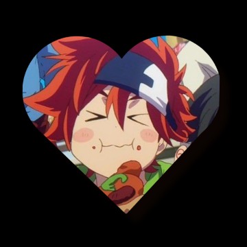 reki