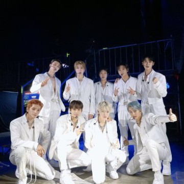 NCT