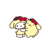 sanrio