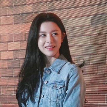 goyounjung