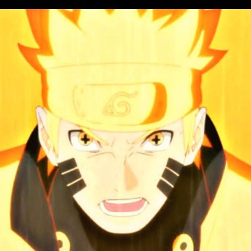 Narutokun