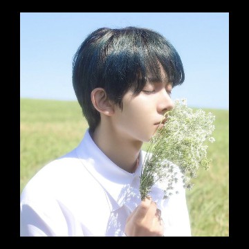 heesung 