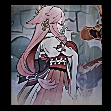 yae