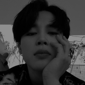 jiminnie 