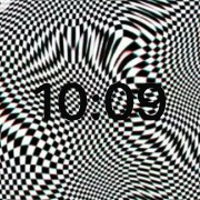 ilusion